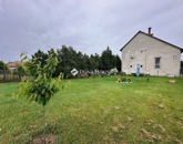 Eladó családi ház Érd 108 000 000 Ft