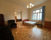 Eladó lakás Budapest VIII. ker 73 500 000 Ft