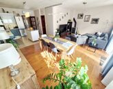 Eladó családi ház Dunaharaszti 139 900 000 Ft