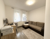 Eladó lakás Debrecen 75 000 000 Ft