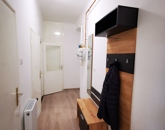 Kiadó lakás Szeged 180 000 Ft