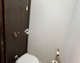 Eladó lakás Pécs 47 500 000 Ft