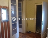 Eladó lakás Budapest VII. ker 129 000 000 Ft