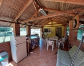 Eladó üdülő/nyaraló Hercegszántó 47 500 000 Ft