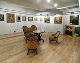 Eladó iroda/üzlethelyiség Budapest V. ker 365 000 000 Ft