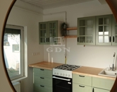 Eladó családi ház Balatonszepezd 128 000 000 Ft