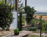 Eladó családi ház Zalaszabar 117 000 000 Ft