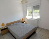 Eladó lakás Vonyarcvashegy 69 500 000 Ft