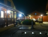 Eladó családi ház Mórahalom 120 000 000 Ft