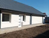 Felújított családi ház eladó Szandaszőlősön!