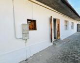 Eladó családi ház Lábatlan 30 900 000 Ft