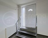 Eladó iroda/üzlethelyiség Miskolc 18 500 000 Ft