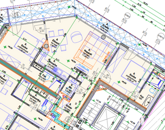 Kiadó lakás Szeged 390 885 Ft