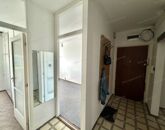 Eladó lakás Budapest XIX. ker 62 900 000 Ft