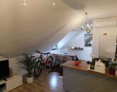 Eladó lakás Kehidakustány 29 900 000 Ft