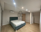 Kiadó családi ház Debrecen 850 000 Ft