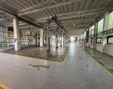 Kiadó ipari ingatlan Gödöllő 6 500 000 Ft