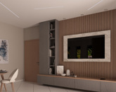 Eladó családi ház Zalaegerszeg 59 000 000 Ft