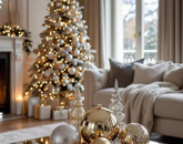 Eladó lakás Balmazújváros 55 500 000 Ft