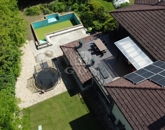 Eladó családi ház Veresegyház 228 800 000 Ft