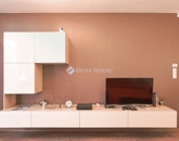 Eladó lakás Budapest VIII. ker 109 000 000 Ft