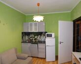 Eladó családi ház Hévíz 280 000 Euro