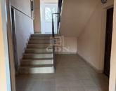 Eladó lakás Szigetszentmiklós 61 500 000 Ft