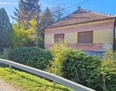 Eladó családi ház Zalavég 11 950 000 Ft