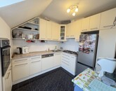 Eladó lakás Kaposvár 48 000 000 Ft