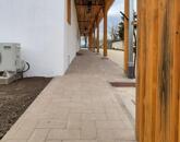 Eladó családi ház Vértesboglár 69 900 000 Ft