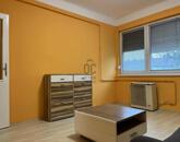 Kiadó lakás Nagykanizsa 140 000 Ft