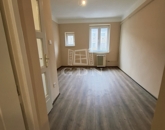 Eladó lakás Budapest X. ker 49 900 000 Ft