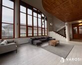 Eladó családi ház Debrecen 189 000 000 Ft