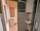 Kiadó lakás Komárom 270 Euro