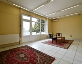 Kiadó iroda/üzlethelyiség Székesfehérvár 220 000 Ft