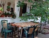 Eladó családi ház Kiskunhalas 72 000 000 Ft