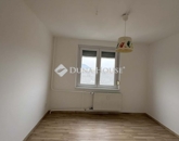 Eladó lakás Budapest III. ker 73 900 000 Ft