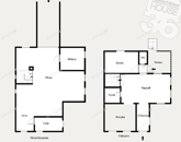 Eladó családi ház Lakitelek 69 999 999 Ft