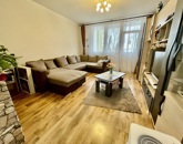 Eladó lakás Nyíregyháza 52 500 000 Ft