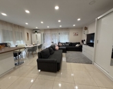 Eladó családi ház Pécs 129 900 000 Ft