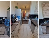 Eladó lakás Mohács 40 900 000 Ft