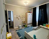 Eladó lakás Nyíregyháza 49 990 000 Ft