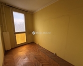 Eladó lakás Pécs 31 900 000 Ft