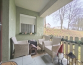 Eladó lakás Zalaegerszeg 56 990 000 Ft