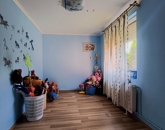 Eladó családi ház Nyíregyháza 47 990 000 Ft