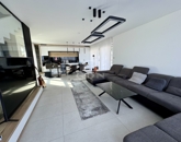 Kiadó családi ház Budaörs 2 000 000 Ft