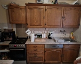 Eladó családi ház Fonyód 120 000 000 Ft