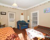 Eladó családi ház Újkígyós 21 500 000 Ft