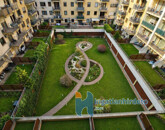 Eladó lakás Budapest VIII. ker 78 900 000 Ft