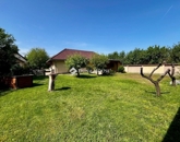 Eladó családi ház Bóly 99 000 000 Ft